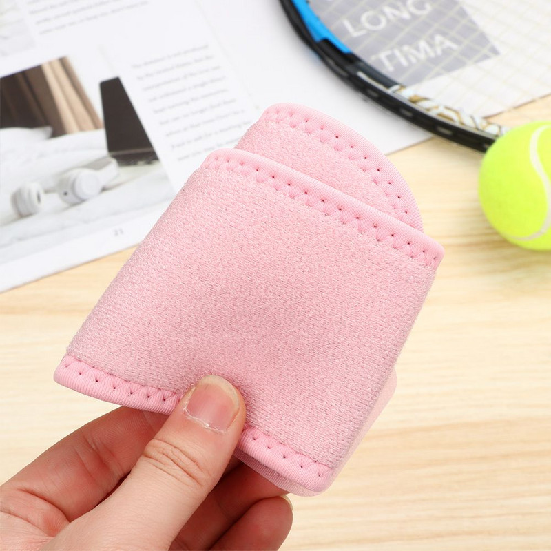 Artrito riešo skausmas Riešo nykščio atramos pirštinės Riešo įtvaras Riešo juosta Riešo apsauga Kompresinės artrito pirštinės