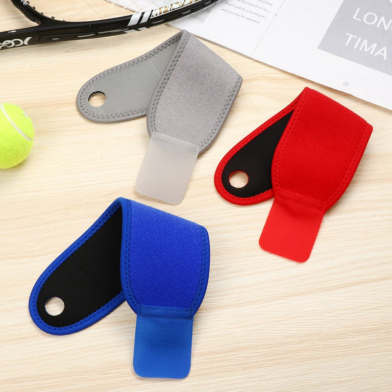 Artrito riešo skausmas Riešo nykščio atramos pirštinės Riešo įtvaras Riešo juosta Riešo apsauga Kompresinės artrito pirštinės