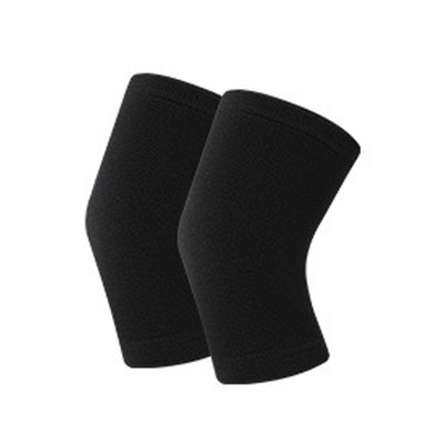 8db/szett lányok fiú sport térdvédők könyökvédők csuklóvédők bokarögzítő kültéri korcsolyázás kerékpáros térdtámasz védőfelszerelés