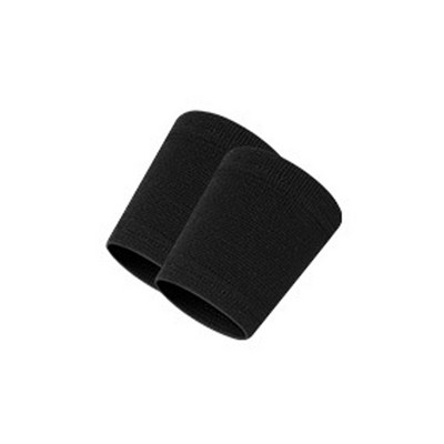 8db/szett lányok fiú sport térdvédők könyökvédők csuklóvédők bokarögzítő kültéri korcsolyázás kerékpáros térdtámasz védőfelszerelés