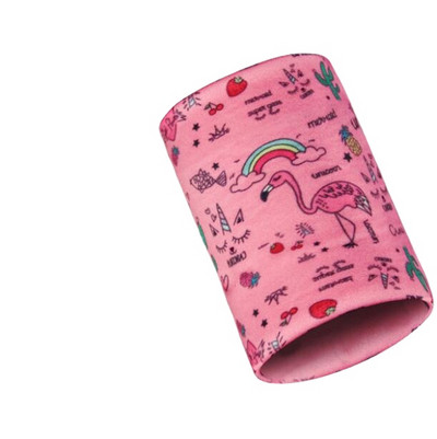 1 tk värvilist printimist Unisex sportlik higipael randmepael Randmekaitse jooksmise sulgpalli korvpalli traksidega higipaelad