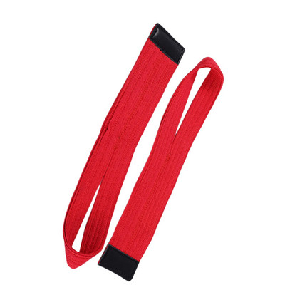 Tõstmisrihmad Fitnessitarvikud Tõstevöö jõusaali jaoks