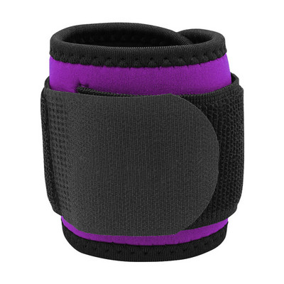 1 tk sportlik kompressioonrandmetugi, hingav reguleeritav käemähise tugi randmepael korvpalli sulgpalli jaoks, tennise mängimiseks