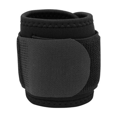 1 tk sportlik kompressioonrandmetugi, hingav reguleeritav käemähise tugi randmepael korvpalli sulgpalli jaoks, tennise mängimiseks