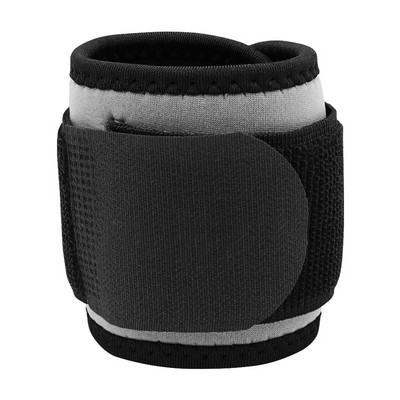 1 tk sportlik kompressioonrandmetugi, hingav reguleeritav käemähise tugi randmepael korvpalli sulgpalli jaoks, tennise mängimiseks