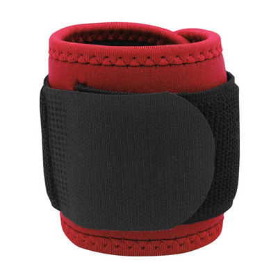 1 tk sportlik kompressioonrandmetugi, hingav reguleeritav käemähise tugi randmepael korvpalli sulgpalli jaoks, tennise mängimiseks