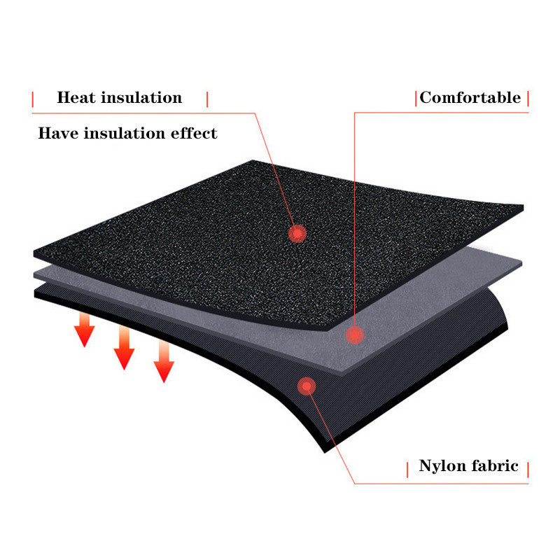 1 tk sportlik kompressioonrandmetugi, hingav reguleeritav käemähise tugi randmepael korvpalli sulgpalli jaoks, tennise mängimiseks