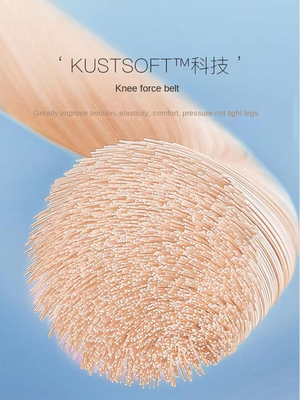 Finom patella öv kosárlabda térderő öv patella térdízület kötélgyűrű gumiszalag sport térdpárna rugalmas fix védelem