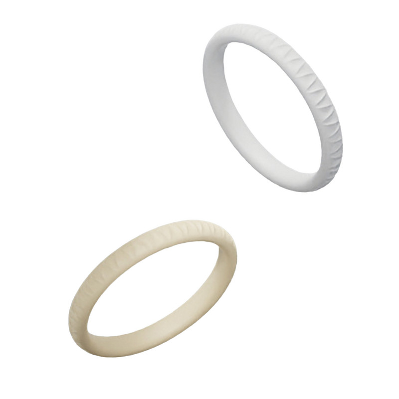 Finom patella öv kosárlabda térderő öv patella térdízület kötélgyűrű gumiszalag sport térdpárna rugalmas fix védelem