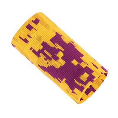 1PC brățară sportivă elastică pentru gimnastică de protecție pentru încheietura mâinii, sprijin pentru încheietura mâinii, bretele pentru tenis, baschet, fitness, ridicare de putere, haltere