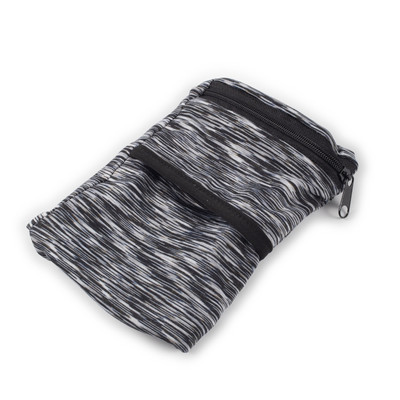 Võtmekaart Kerge randme rahakoti kott telefoni jaoks. Higipael Jõusaal Fitness Sport Jalgrattasõit Randmepael Käekott randmekott