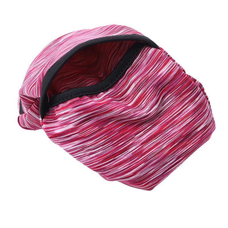 Võtmekaart Kerge randme rahakoti kott telefoni jaoks. Higipael Jõusaal Fitness Sport Jalgrattasõit Randmepael Käekott randmekott