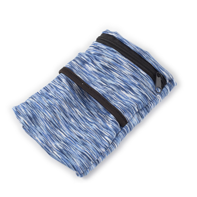 Võtmekaart Kerge randme rahakoti kott telefoni jaoks. Higipael Jõusaal Fitness Sport Jalgrattasõit Randmepael Käekott randmekott