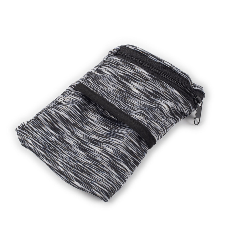 Võtmekaart Kerge randme rahakoti kott telefoni jaoks. Higipael Jõusaal Fitness Sport Jalgrattasõit Randmepael Käekott randmekott