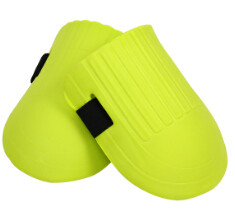 1 par mekih pjenastih jastučića za koljena za zaštitu koljena za vanjske sportove, vrtne štitnike, jastučiće, podršku, vrtlare, graditelj, visoke kvalitete