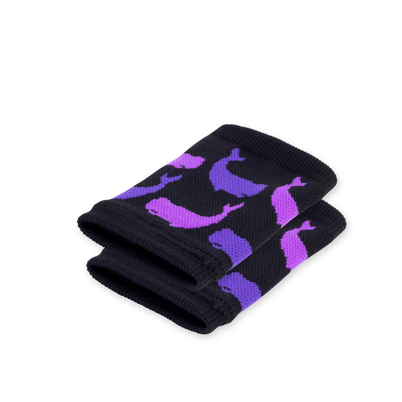 Sportska narukvica Meka narukvica za znojnicu za karpalni tunel, ublažava bol u zapešću Steznica za znojnicu Teniske znojnice Guard