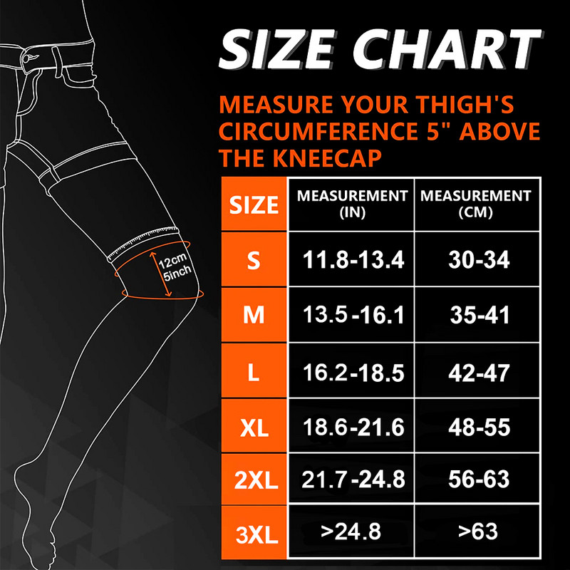 BraceTop 1PC Genunchiere de compresie Suport Manșon Protector Genunchier elastic Brace Suport cu arc Volei alergare Tampă din silicon