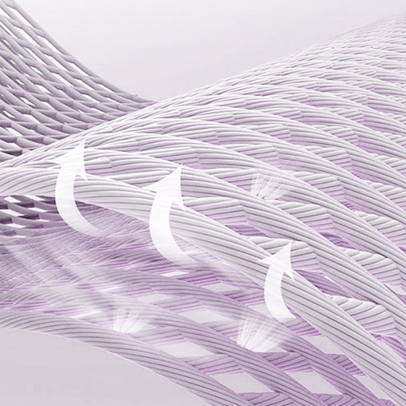 BraceTop 1PC Genunchiere de compresie Suport Manșon Protector Genunchier elastic Brace Suport cu arc Volei alergare Tampă din silicon