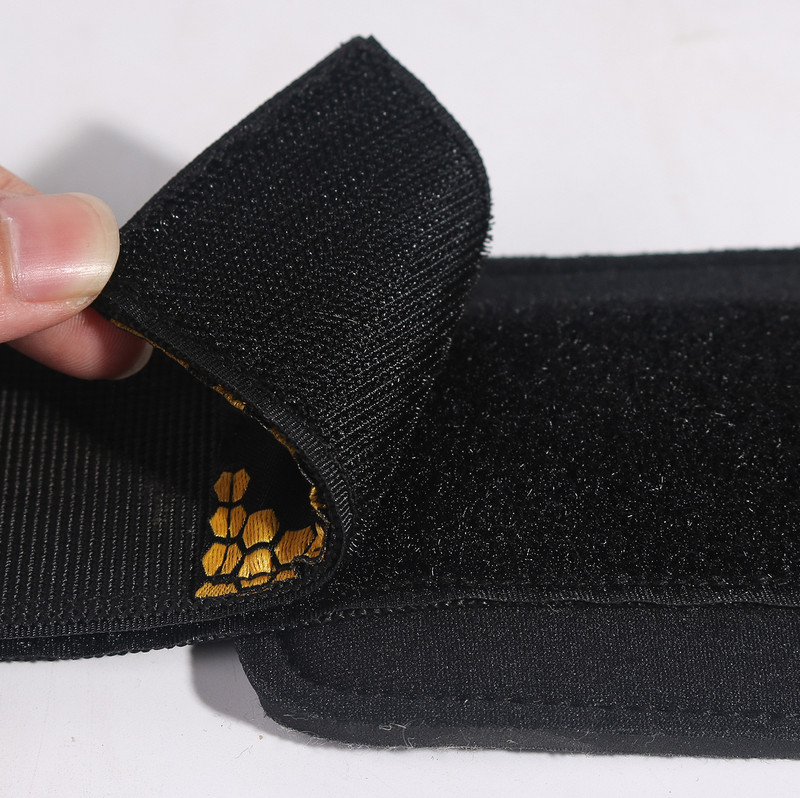 Sportska narukvica za teretanu Fitness Trening s bučicama Trake za potporu zglobova Narukvica za dizanje utega Sport Profesionalni trening