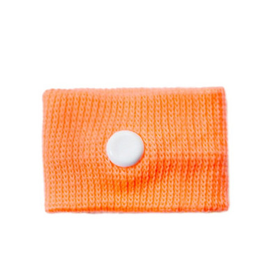 10Pc Narukvica protiv mučnine za automobil, morski avion, čamac, reljef za narukvicu protiv mučnine, remen za višekratnu upotrebu, podesiva narukvica za mučninu