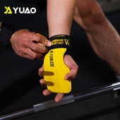 Lehmanahast jõusaalikindad käepidemed libisemisvastased raskust tõstvad käepidemed.