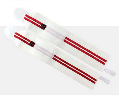 AOLIKES 2tk Tõstmise randmepaelad Jõusaali randme tugimähised Compression Sport Ohutus Fitness Treening karpaaltunnel