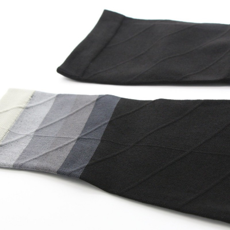 1 pár labdarúgás, futás, atlétika, kompressziós ujjak lábszár lábszár lábszár sínek térdpárnák védő támasztéka unisex