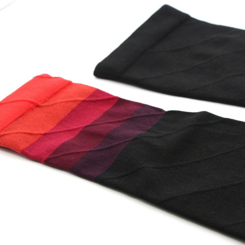 1 pár labdarúgás, futás, atlétika, kompressziós ujjak lábszár lábszár lábszár sínek térdpárnák védő támasztéka unisex