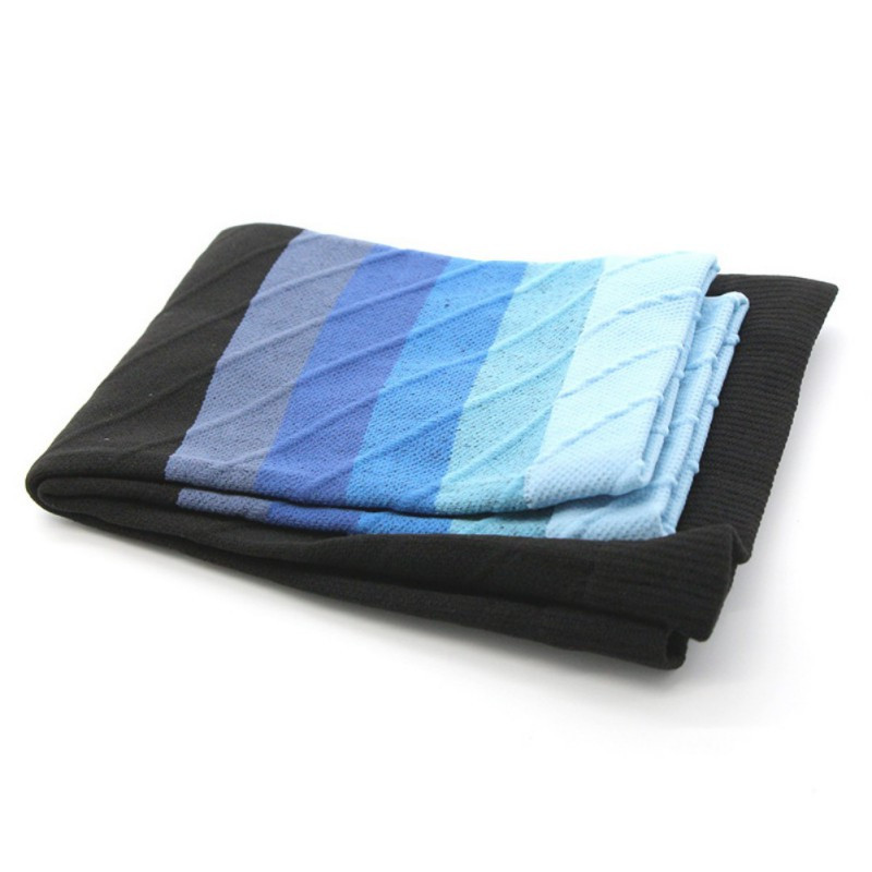 1 pár labdarúgás, futás, atlétika, kompressziós ujjak lábszár lábszár lábszár sínek térdpárnák védő támasztéka unisex