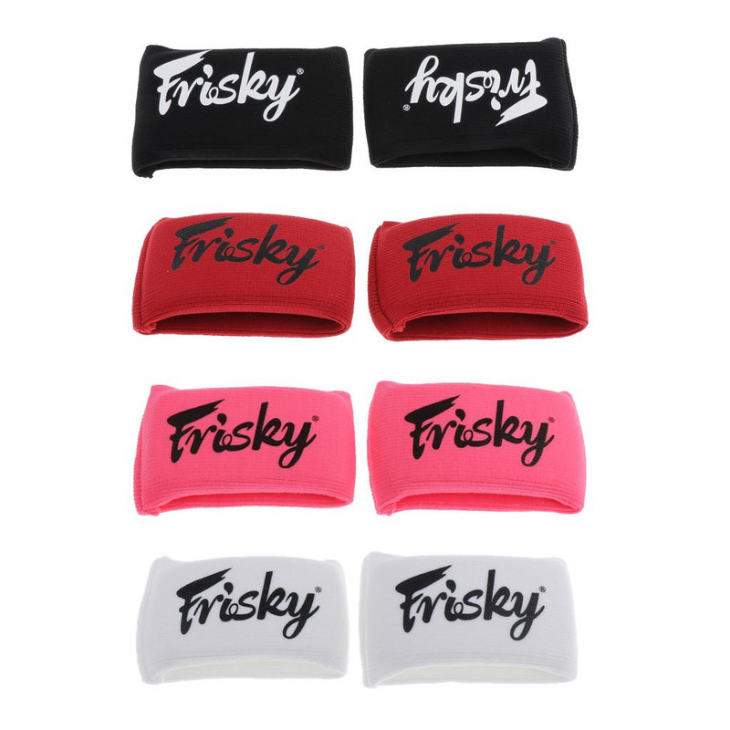 Pachet 2 Gel Box Protecție Knuckle Sub împachetări Sanda Muay Thai Gărzi Protector 4 Culori îmbrăcăminte sport Acces Suport pentru încheietura mâinii