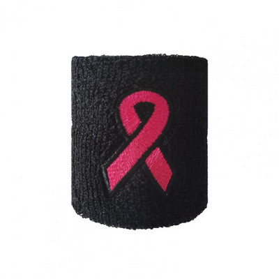 1 tk praktiline randmetugi hingav spordikäepael Kergesti kantav veniv võrkpalli higist valmistatud randmepaelad higi neeldumine