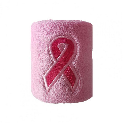 1 tk praktiline randmetugi hingav spordikäepael Kergesti kantav veniv võrkpalli higist valmistatud randmepaelad higi neeldumine