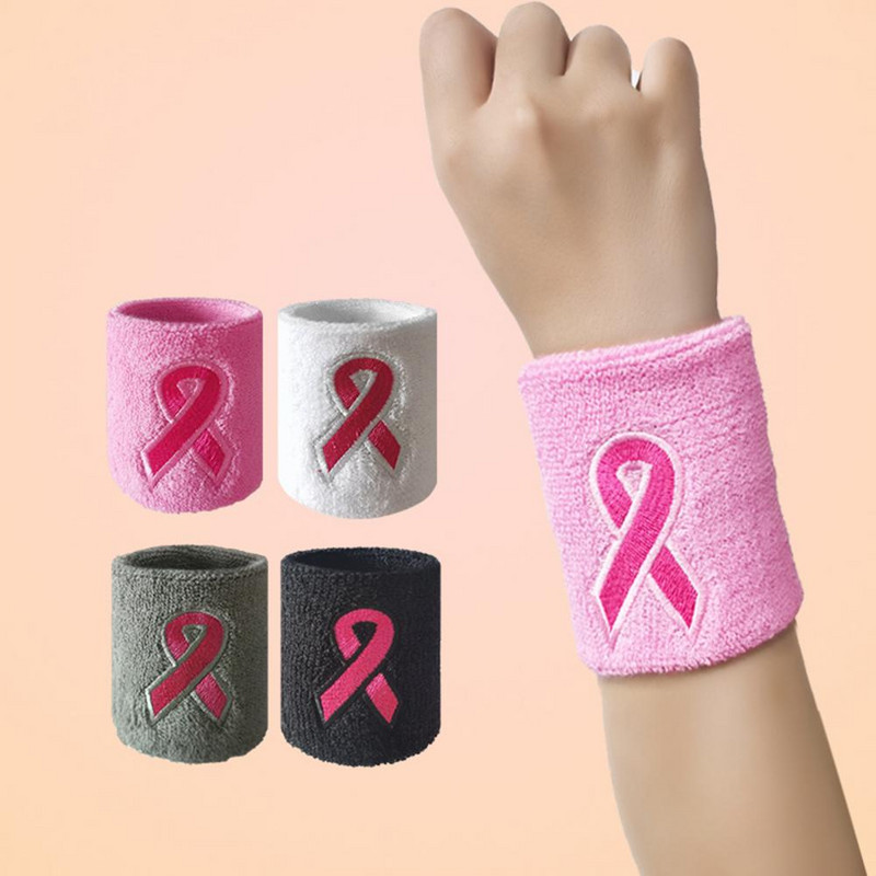 1 tk praktiline randmetugi hingav spordikäepael Kergesti kantav veniv võrkpalli higist valmistatud randmepaelad higi neeldumine