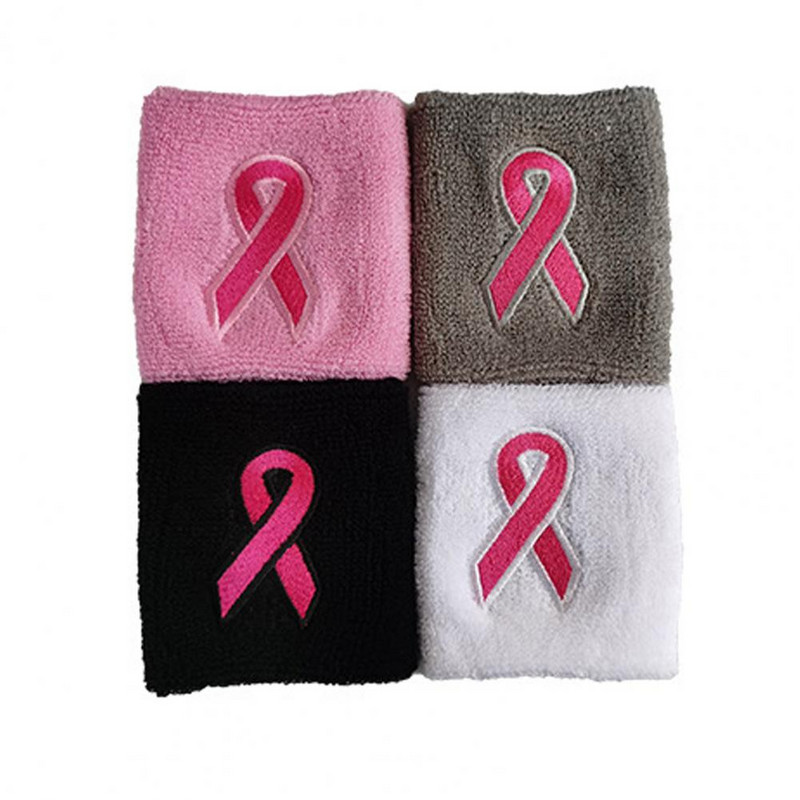 1 tk praktiline randmetugi hingav spordikäepael Kergesti kantav veniv võrkpalli higist valmistatud randmepaelad higi neeldumine