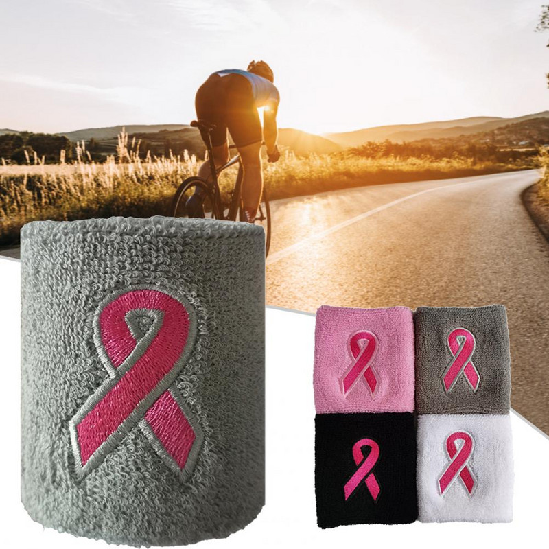 1 tk praktiline randmetugi hingav spordikäepael Kergesti kantav veniv võrkpalli higist valmistatud randmepaelad higi neeldumine