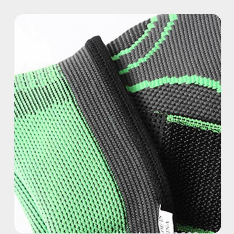 Облекчаване на болката в палеца за ленти за стабилизиране на ръцете Поддръжка за китката Поддръжка за ръка Подпора за ръка Скоба за китката Скоба за ръка Протектор