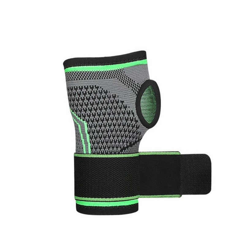 Облекчаване на болката в палеца за ленти за стабилизиране на ръцете Поддръжка за китката Поддръжка за ръка Подпора за ръка Скоба за китката Скоба за ръка Протектор