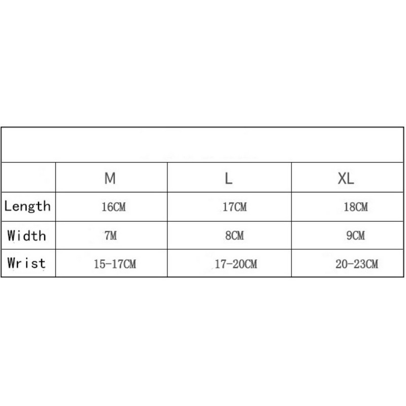 Облекчаване на болката в палеца за ленти за стабилизиране на ръцете Поддръжка за китката Поддръжка за ръка Подпора за ръка Скоба за китката Скоба за ръка Протектор