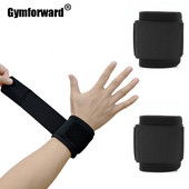 2 buc. Benzi reglabile pentru haltere pentru încheietura mâinii, cu presiune dublă, pentru încheietura mâinii, sală de gimnastică, tendinită, ameliorarea durerii, învelitoare pentru încheietura mâinii