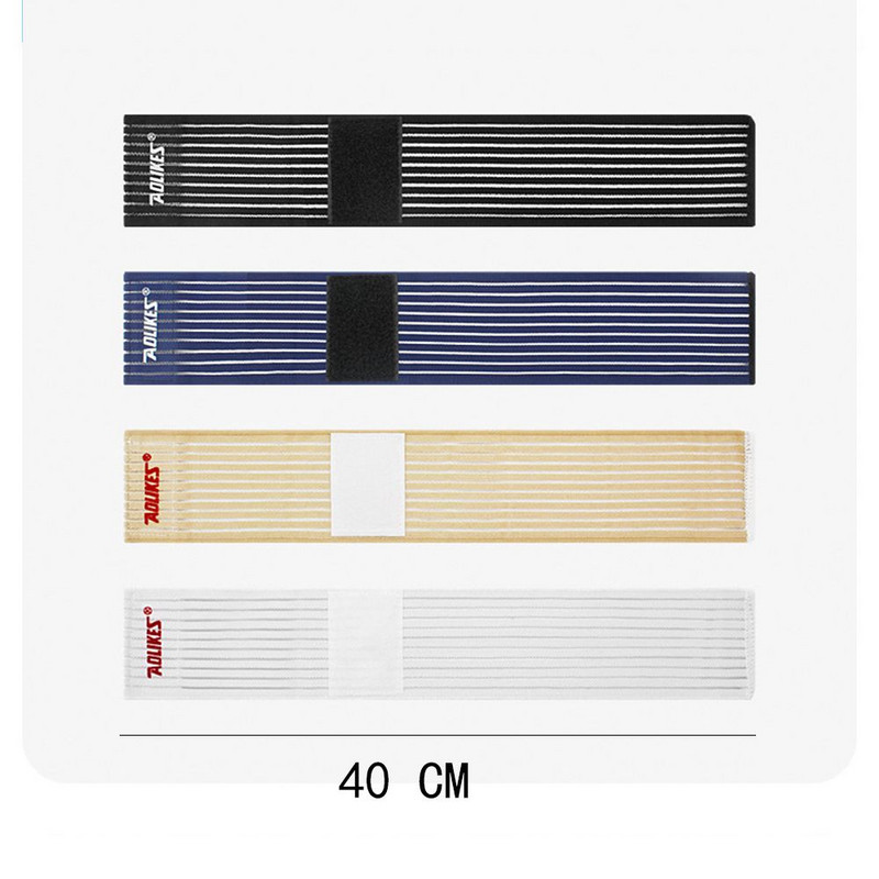 1 бр. Превръзка за поддържане на китката, обвивка на ръцете, скоба за китка, памук, еластична ръка, найлонова спортна китка, поддържаща фитнес зала, спортни принадлежности