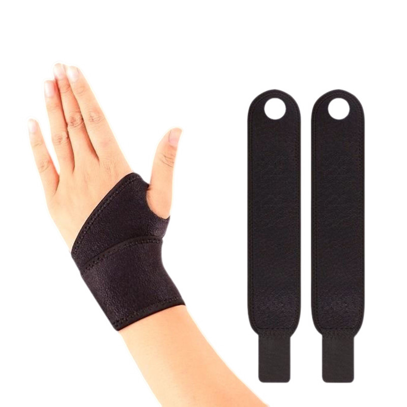 1 db tornaterem csuklópánt sport csuklópánt új csuklómerevítő csuklótámasz síntörések kéztőalagút csuklópántok fitneszhez