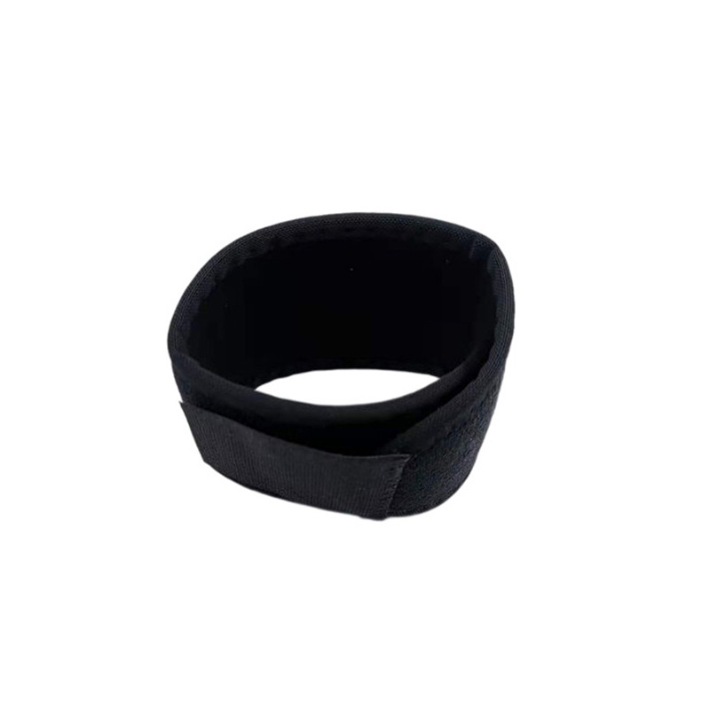 1 db tornaterem csuklópánt sport csuklópánt új csuklómerevítő csuklótámasz síntörések kéztőalagút csuklópántok fitneszhez