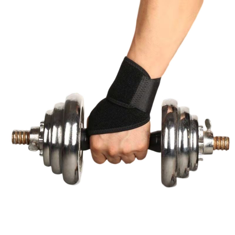 1 db tornaterem csuklópánt sport csuklópánt új csuklómerevítő csuklótámasz síntörések kéztőalagút csuklópántok fitneszhez
