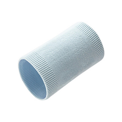 Nyári jégselyem sportvédő csuklópánt férfi vékony szabadtéri sportokhoz, légáteresztő, rugalmas fényvédő csuklóvédő női