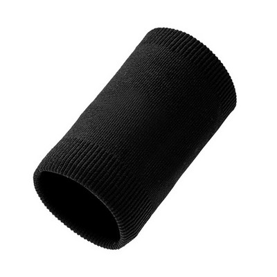 Nyári jégselyem sportvédő csuklópánt férfi vékony szabadtéri sportokhoz, légáteresztő, rugalmas fényvédő csuklóvédő női