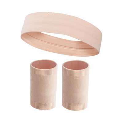 Nyári jégselyem sportvédő csuklópánt férfi vékony szabadtéri sportokhoz, légáteresztő, rugalmas fényvédő csuklóvédő női