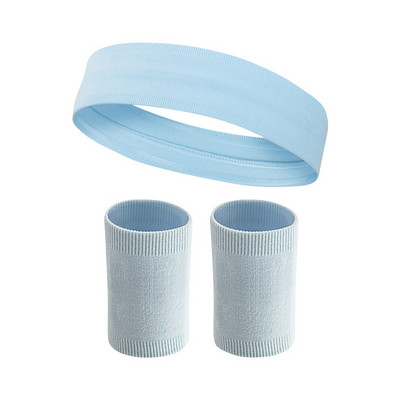 Nyári jégselyem sportvédő csuklópánt férfi vékony szabadtéri sportokhoz, légáteresztő, rugalmas fényvédő csuklóvédő női