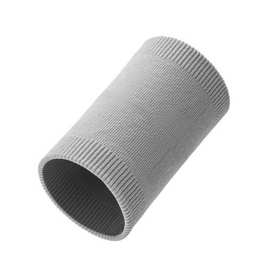 Nyári jégselyem sportvédő csuklópánt férfi vékony szabadtéri sportokhoz, légáteresztő, rugalmas fényvédő csuklóvédő női