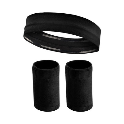 Nyári jégselyem sportvédő csuklópánt férfi vékony szabadtéri sportokhoz, légáteresztő, rugalmas fényvédő csuklóvédő női