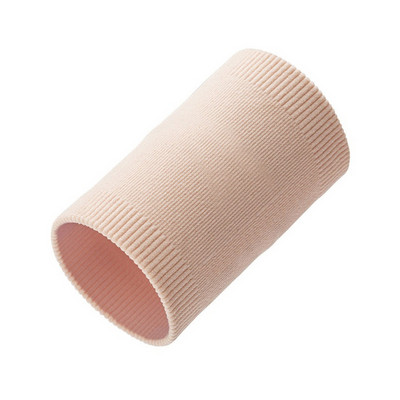 Nyári jégselyem sportvédő csuklópánt férfi vékony szabadtéri sportokhoz, légáteresztő, rugalmas fényvédő csuklóvédő női